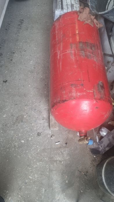 Метан газ болон сотилади