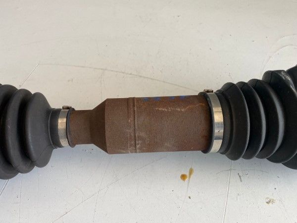 Planetara stanga fata XC60 2008-2017 30783068 36012415 31325573