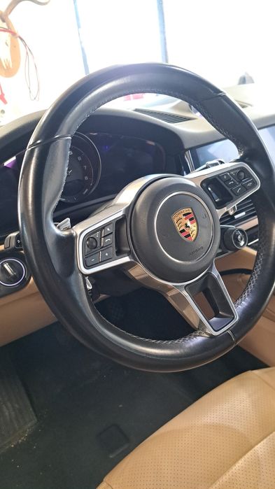 Detailing, polish, caroserie, faruri auto