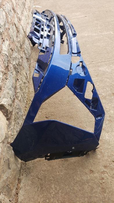 bronq/broni Renault Captur 2 Facelift 2024g.  (#484)