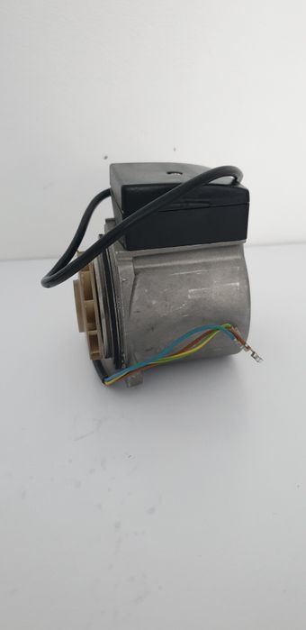 Pompa Grundfos centrala termica Westen Pulsar 240fi LOW ENERGY