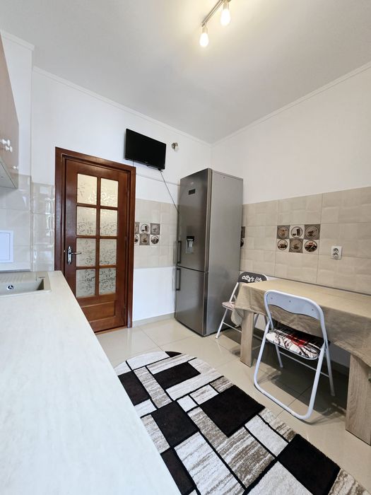 Inchiriez garsoniera zona ICIL