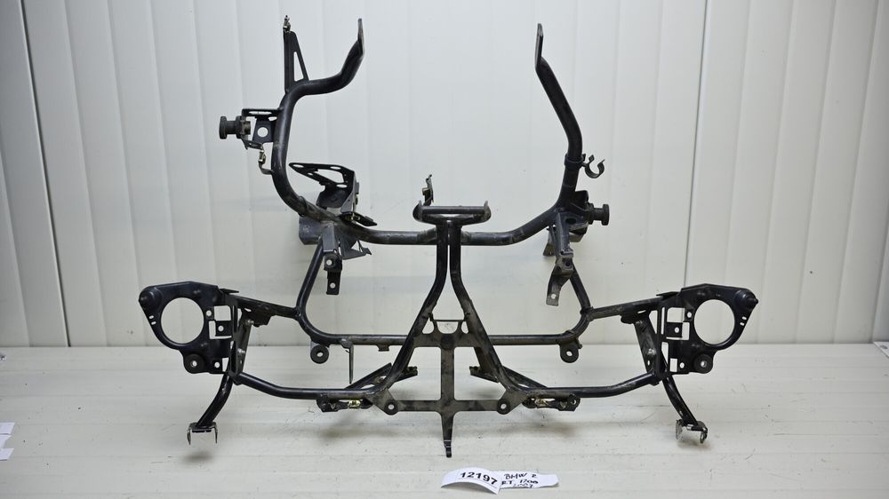 Suport Cadru Fata Far BMW R1200RT 2005 - 2009 K26