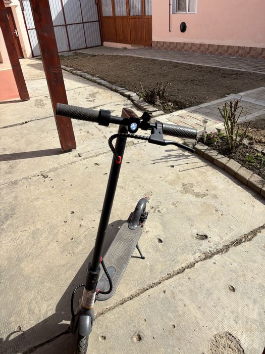 Vand Trotineta electrica Xiaomi