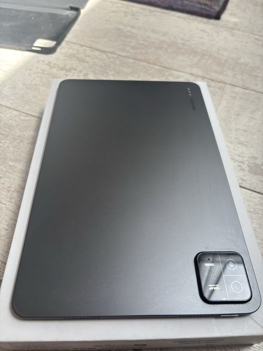 Таблет xiaomi pad 6