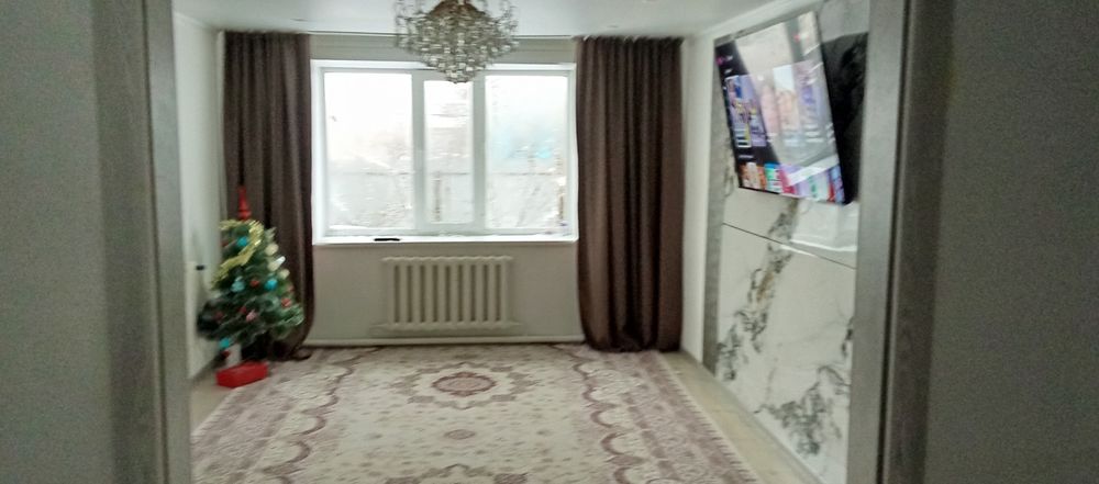Продам частный дом