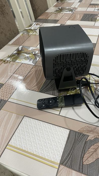 Продам проектор тв