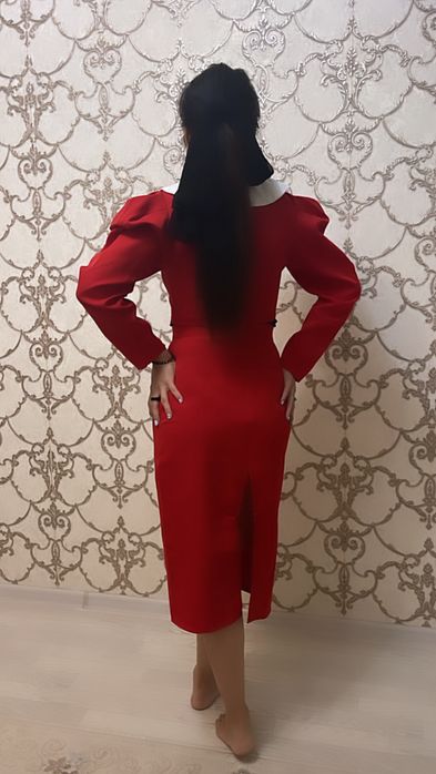 Женская одежда двойка