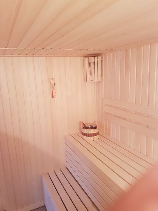 Профессеональный обшивка сауны и баня всё включено.Саунага оид барча