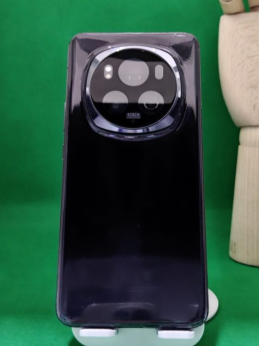 Honor Magic6 Pro * Garantie * BuyBack