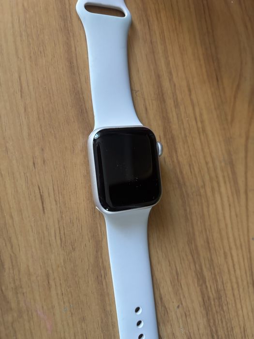 Apple watch SE 40mm