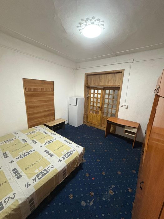 Camera privata cu baie bucatarie comun iasi tg cucu garantia in rate P.F.