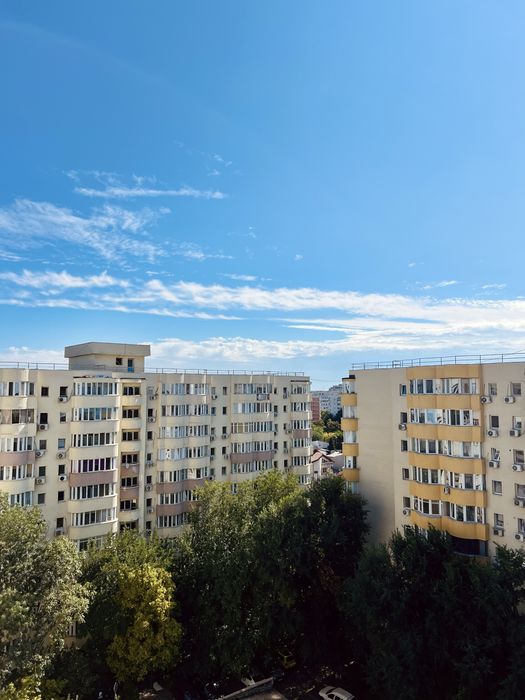 Garsonieră spațioasă –Lacul Tei / Fac de Construcții-direct proprietar