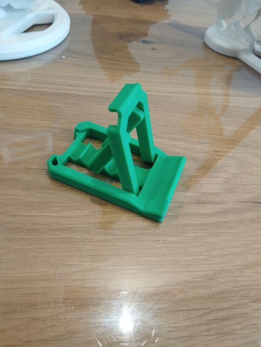 Phone holder стойки за телефон