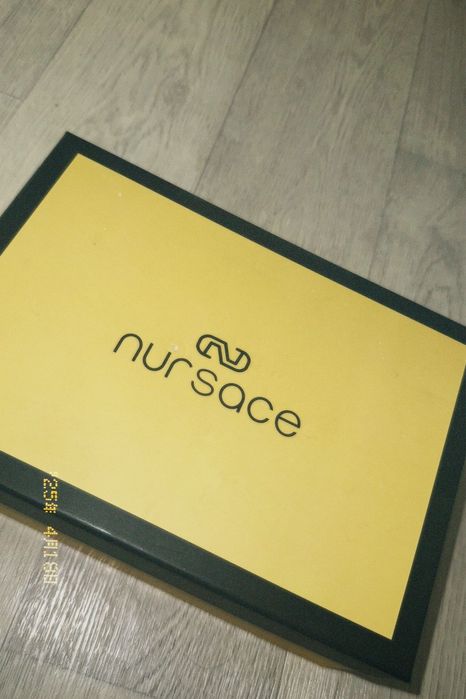 Женская красовка