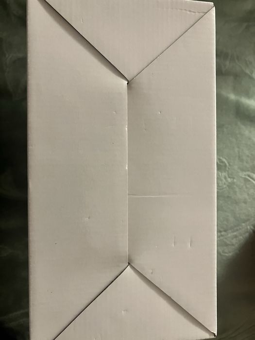 de vanzare Purificator aer si apa Ozonair OZ-8