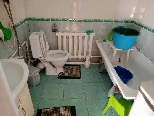 продажа недвижимости