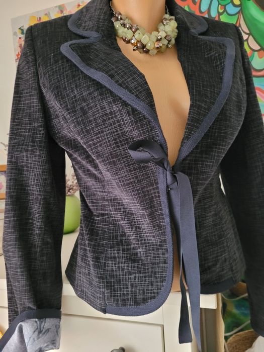 Sacou damă business marca Yokko