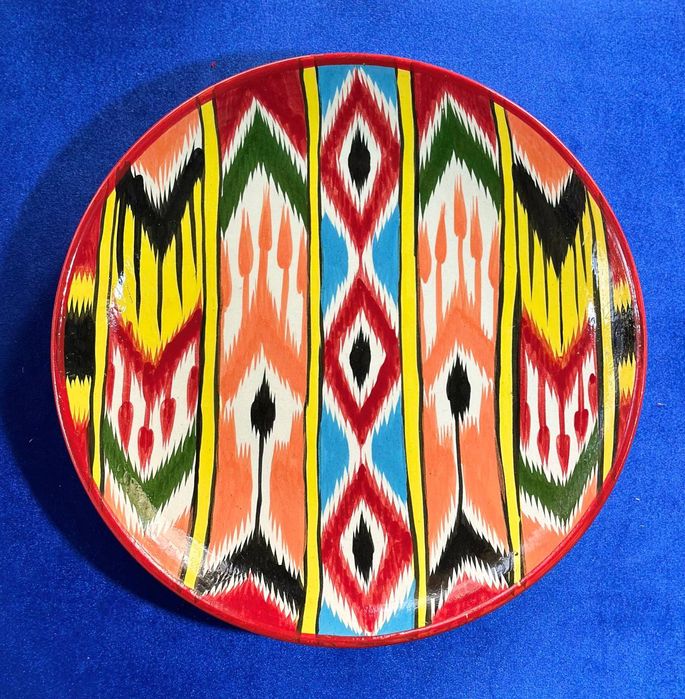 Керамические ляганы универсальные