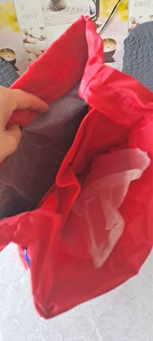 Ученическа раница за момче