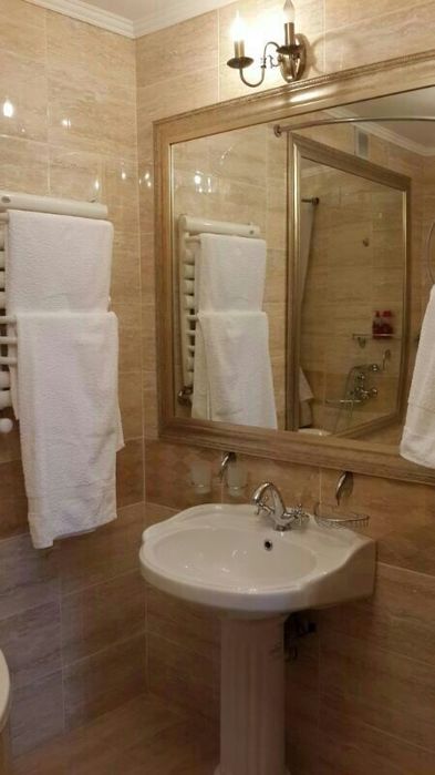 Сдам 2 ком Посуточно Центр