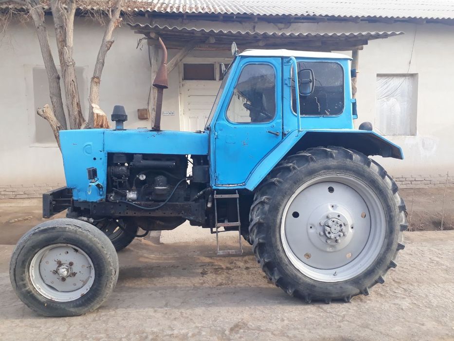 YMZ. sotiladi kelishamiz