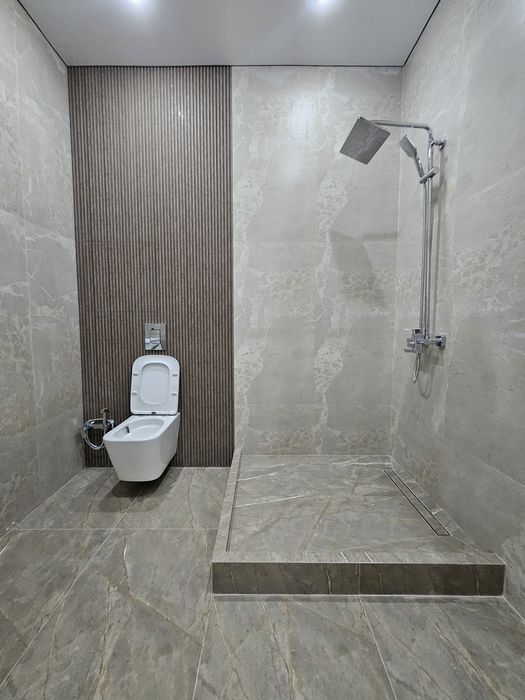 Работаю по кафель и керамогранит