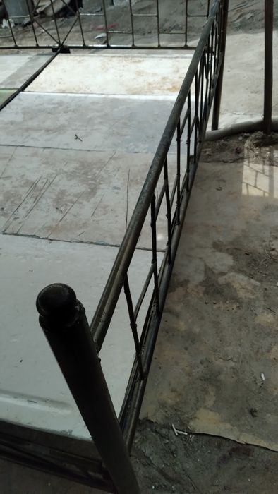 Продаётся тапчан