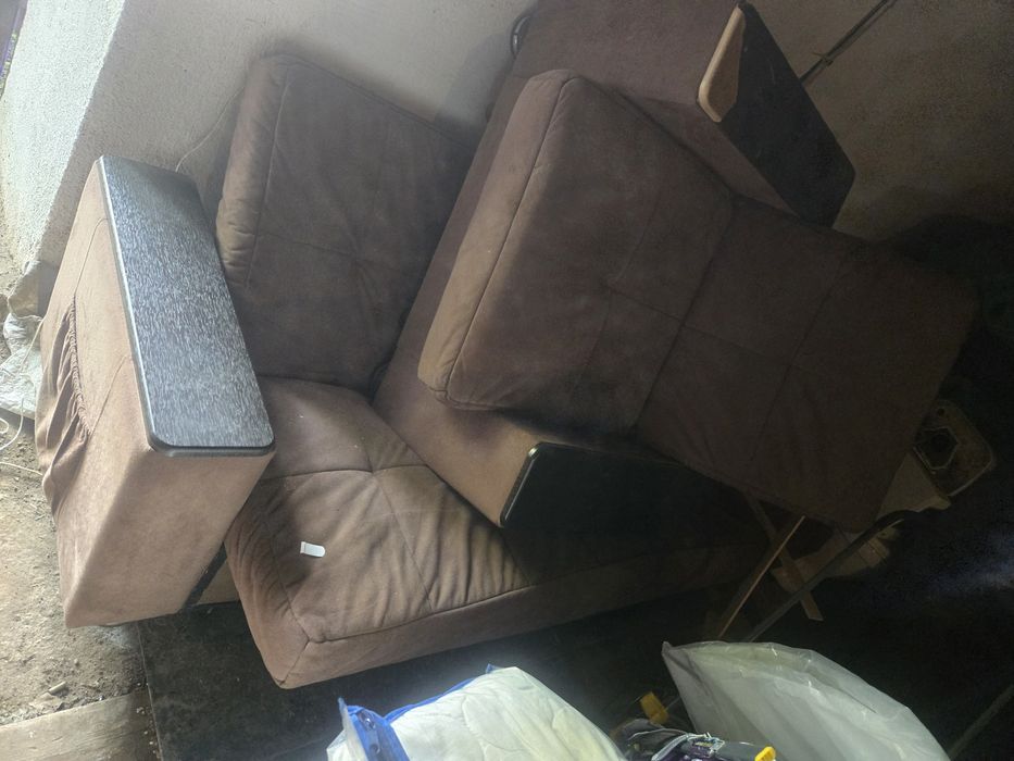 Отдам даром. Район рынка