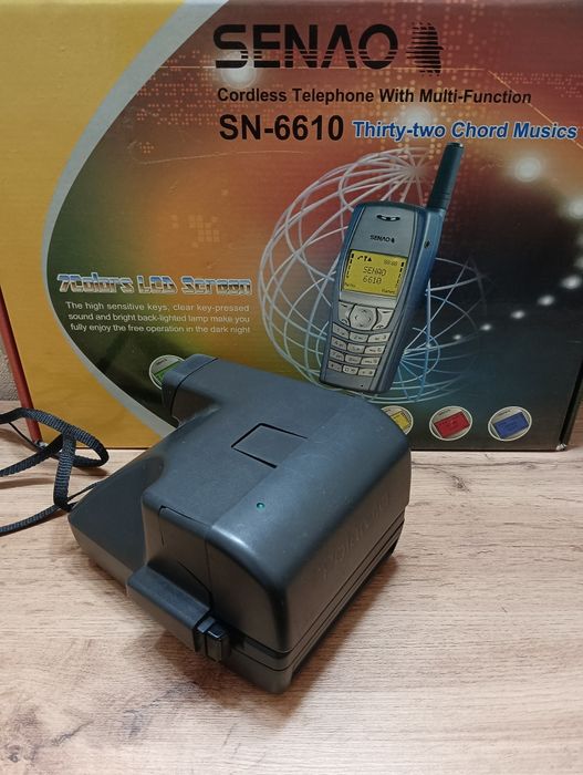 Продам фотоаппарат.