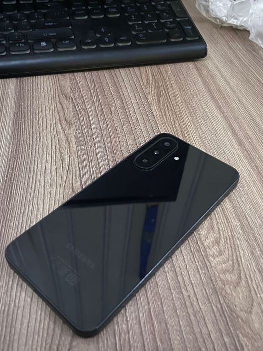 Samsung A26 5G 128GB