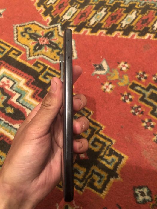 Redmi Note 11C сатам