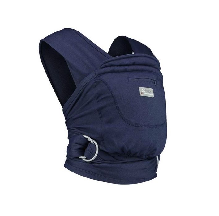 Слинг Caboo Cotton Blend