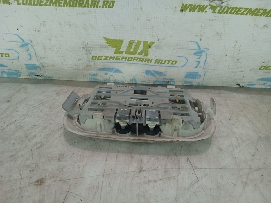 Plafoniera 5JG63TRMAA Dodge Caliber 1 generation (2006 - 2012)