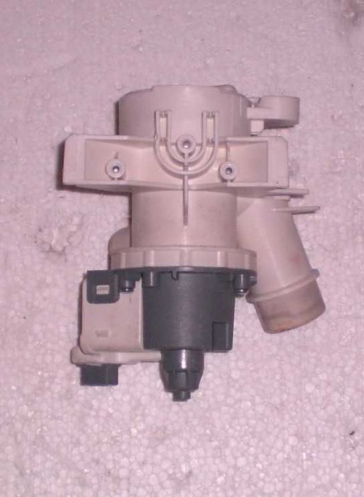 Помпа за пералня Канди, Зероват, Хувър/Candy,Zerowatt,Whirlpool