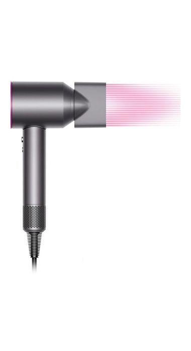 Дайсон Dyson оригинал