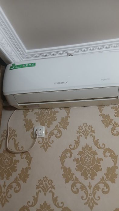 13 тали концанер сотилади