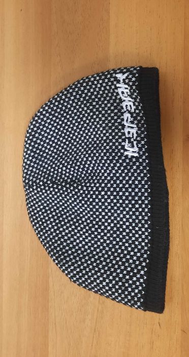 Icepeak®-Много Запазена