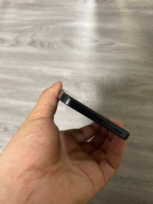 Samsung A17 Pamit 256