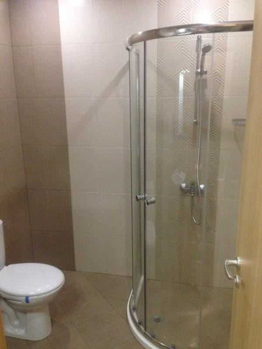 Дава се под наем Тристаен апартамент в София, Малинова долина - 94 кв.м за 599 € - Снимка #5