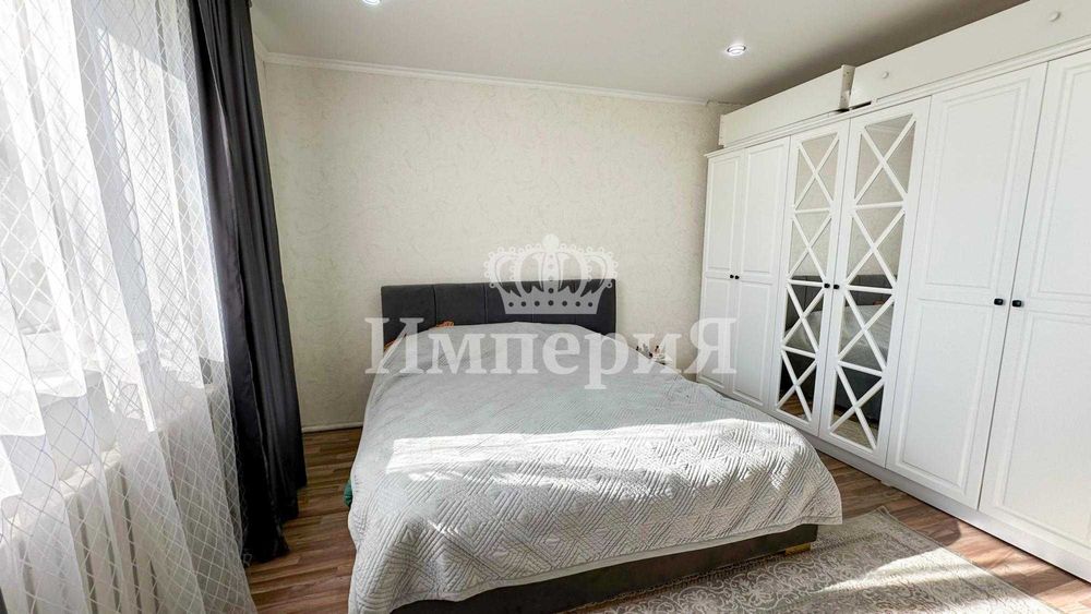 Продается 4х ком ДОМ. Восток. СУЛТАН. Империя.