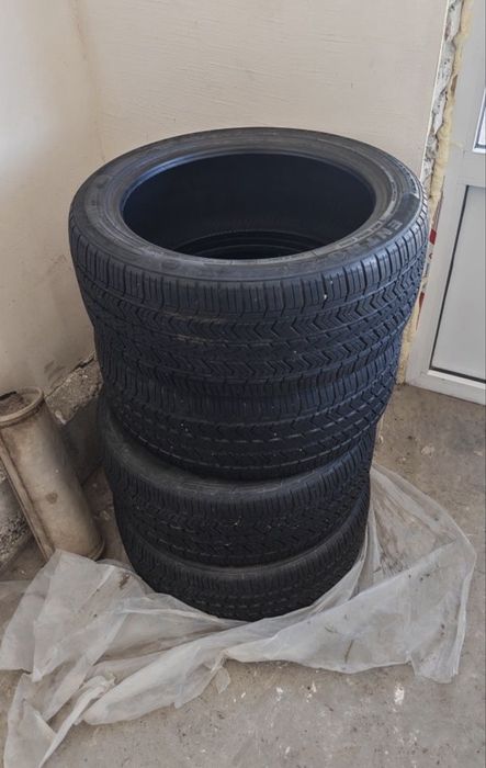 kamplekt inamarkalagaa