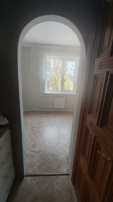 Продам 1 к КВ в 11 мкр