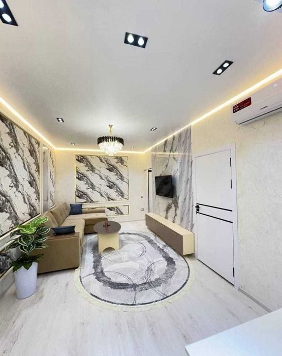 2в3 \ 2 \ 4 продается упвкована