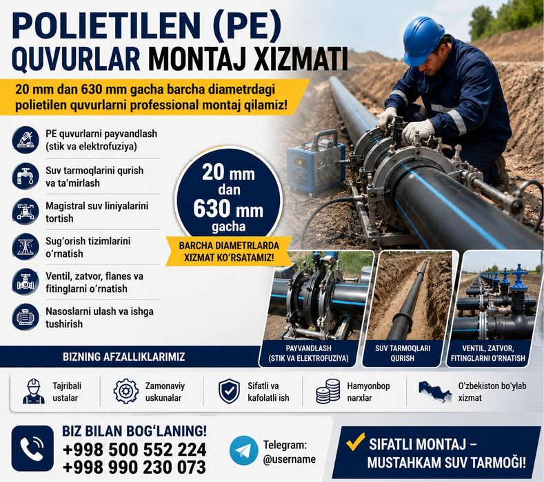 palitilin mantaj xizmati