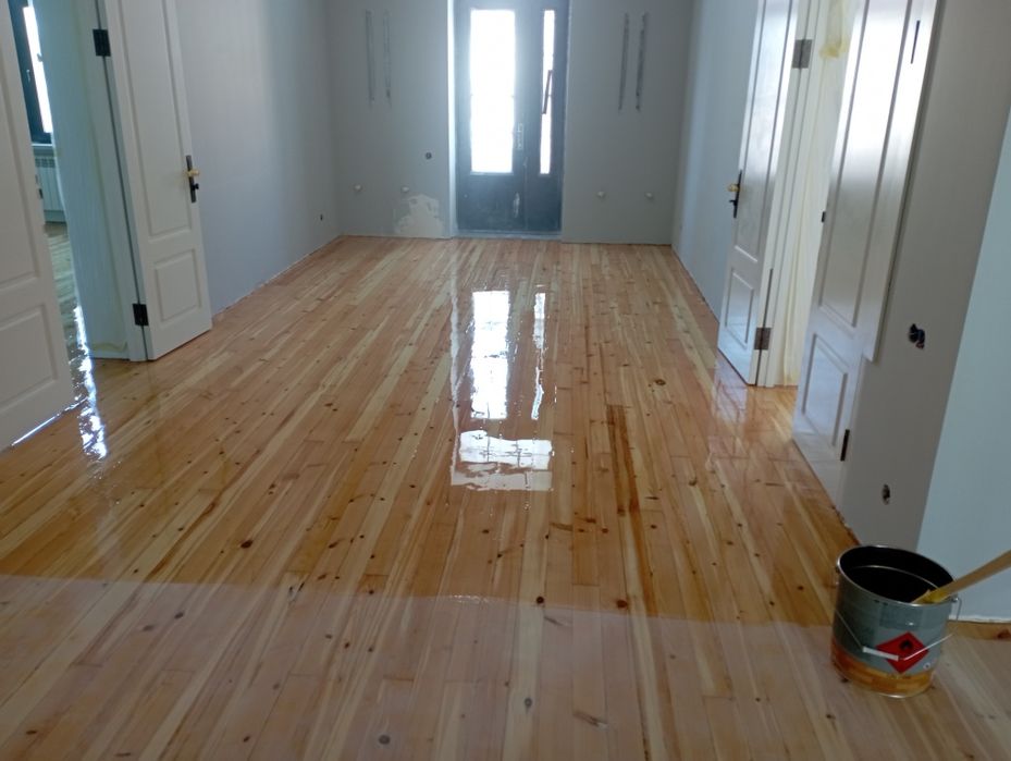 Шилипофка 220 волт