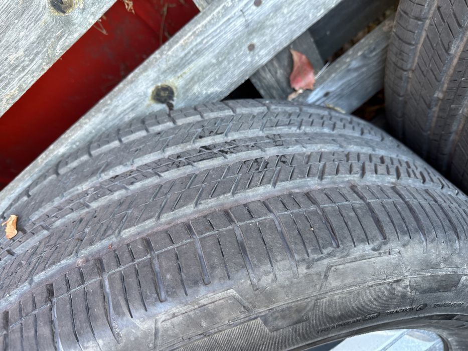 Оригинални Mercedes GLS GLE W167 2021 година