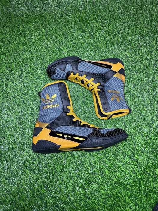 Baksyorka boksyorka Barsovka  Барсовка барцовки barsofka boks uchun