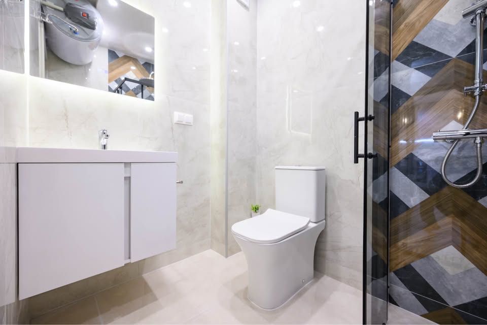 Продава се Двустаен апартамент в София, Мусагеница - 65 кв.м за 2770 €/кв.м - Снимка #2