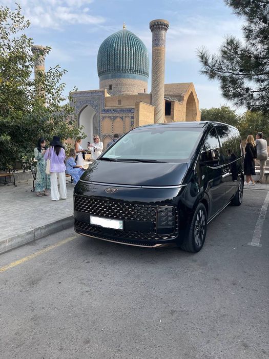 Транспортные услуги . Перевозка людей.